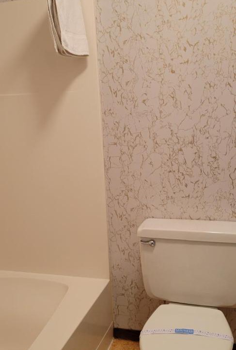 Photo of Bathroom in Redfield