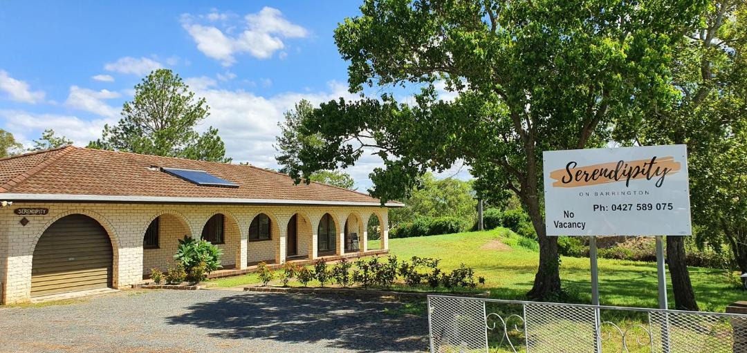 Photo of Others in Barrington