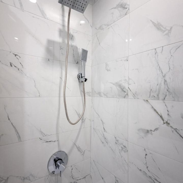 Photo of Bathroom in Van Nuys