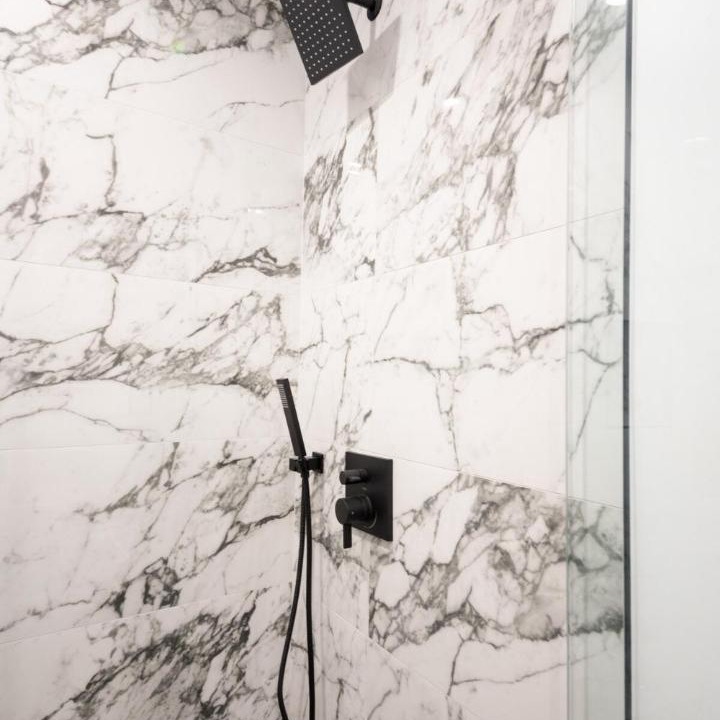 Photo of Bathroom in Van Nuys