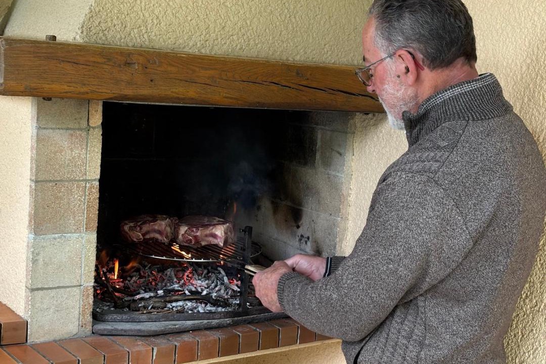 Photo of Others in Capdrot