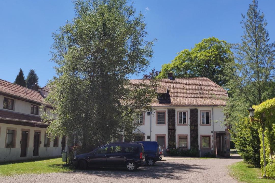 Photo of Others in La Broque