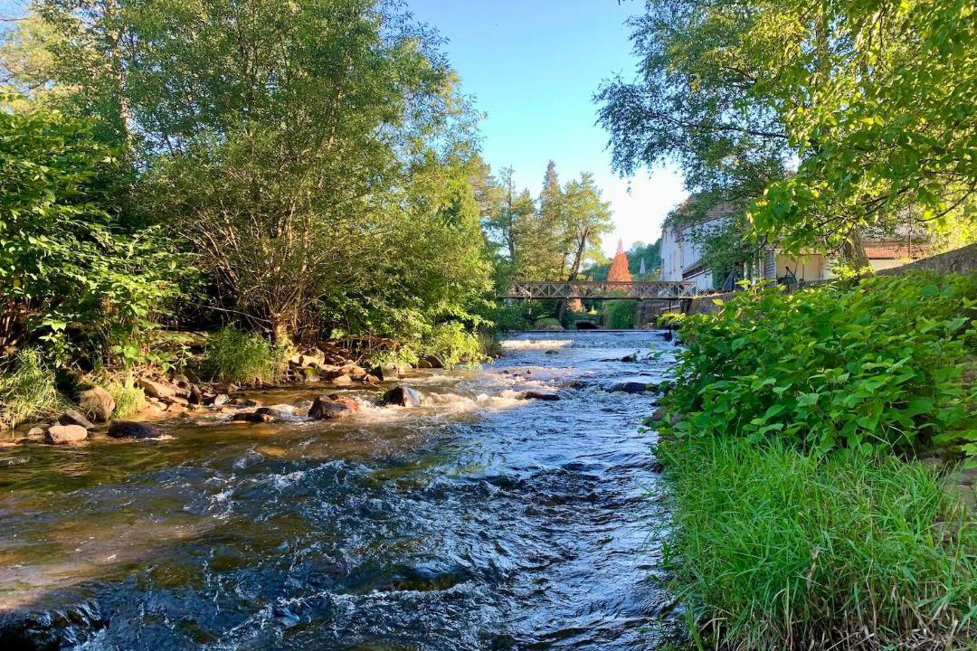 Photo of Others in La Broque