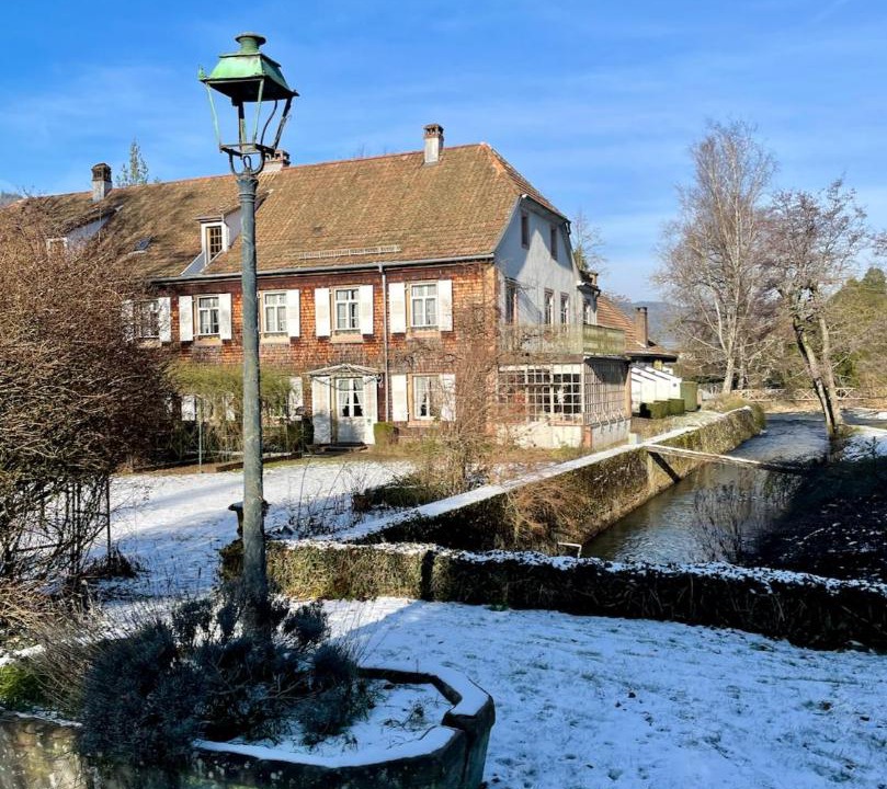 Photo of Others in La Broque