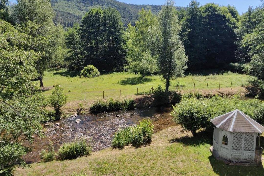 Photo of Others in La Broque