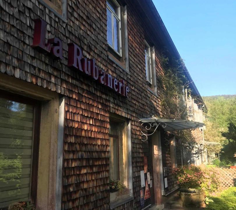 Photo of Others in La Broque