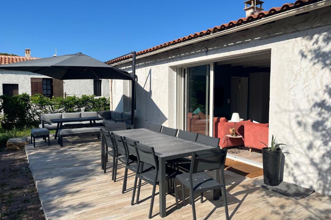 Photo of Others in Cheray