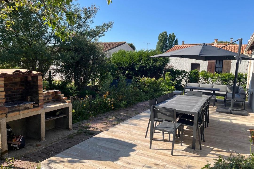 Photo of Others in Cheray