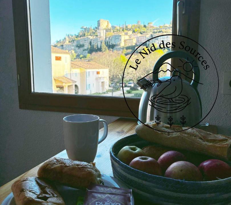 Photo of Others in Montbrun-les-Bains