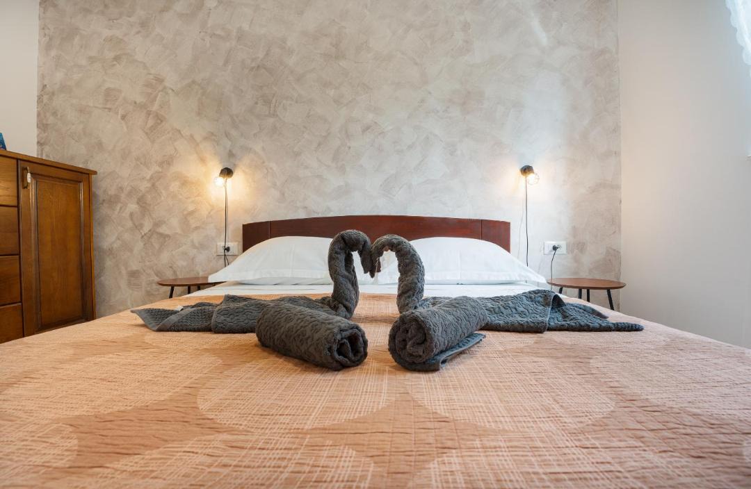 Photo of Bedroom in Biograd na Moru