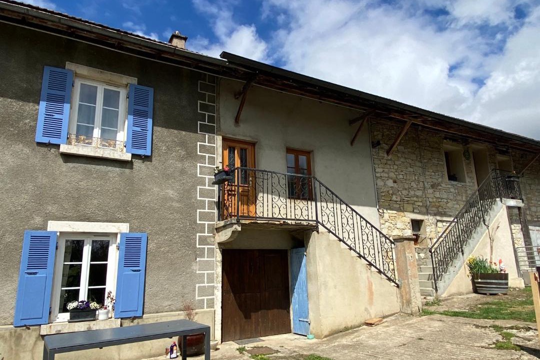 Photo of Others in Innimond