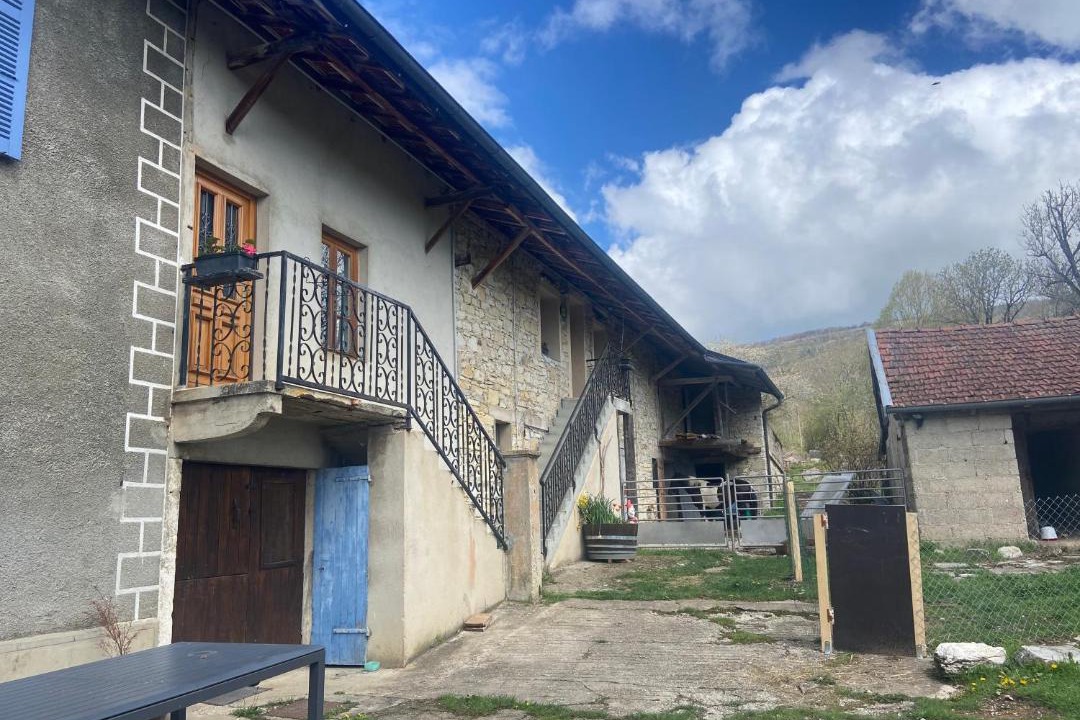 Photo of Others in Innimond