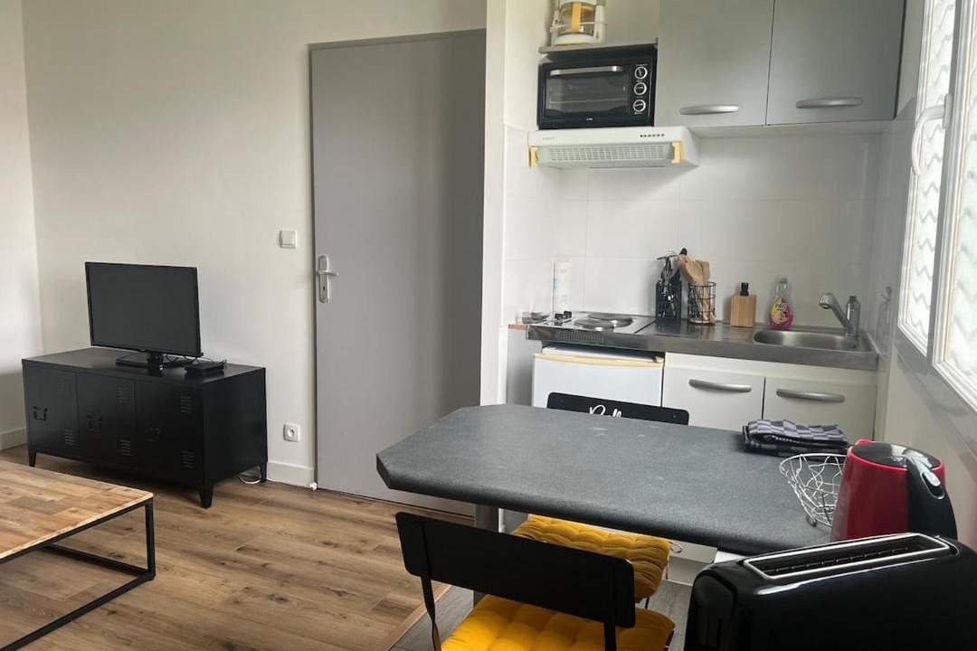 Photo of Others in Cissac-Medoc