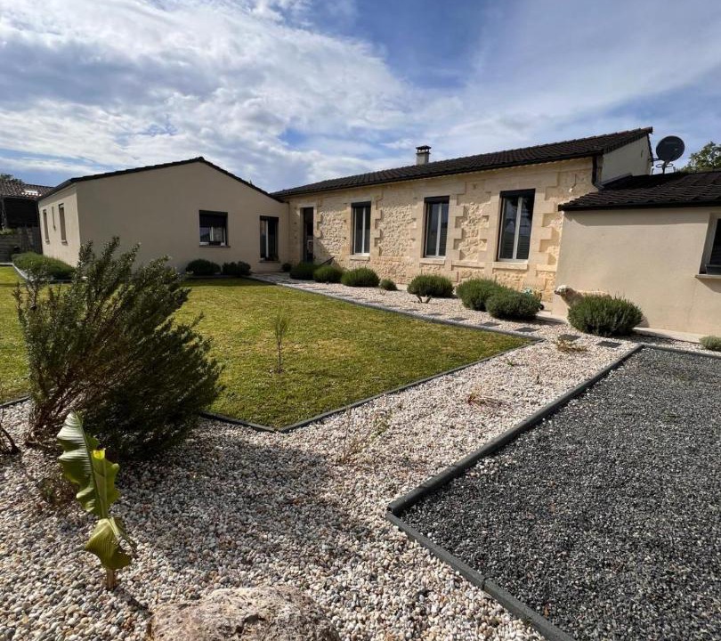 Photo of Others in Cissac-Medoc