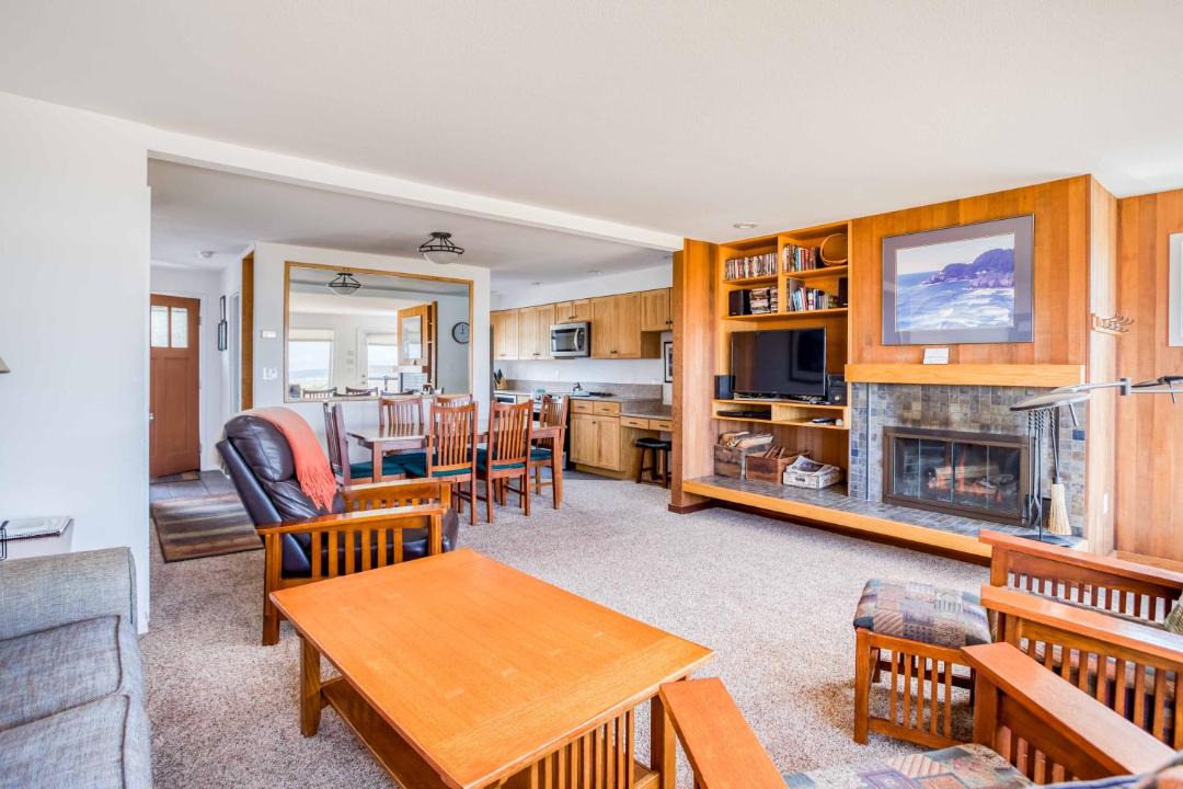 Photo of Others in Neskowin