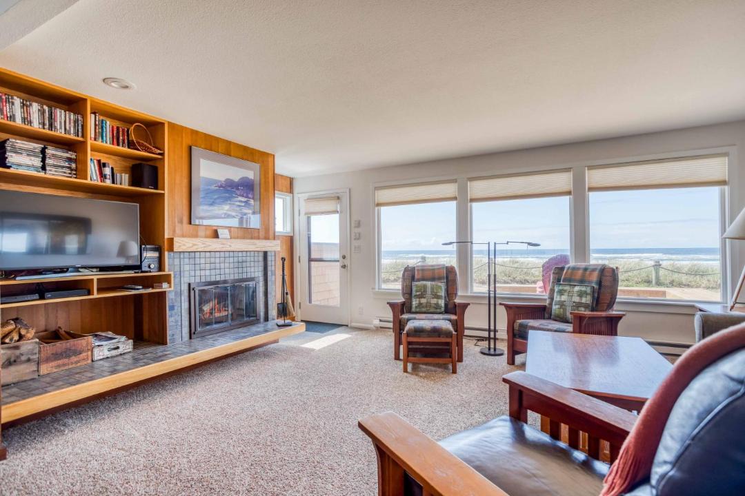 Photo of Others in Neskowin