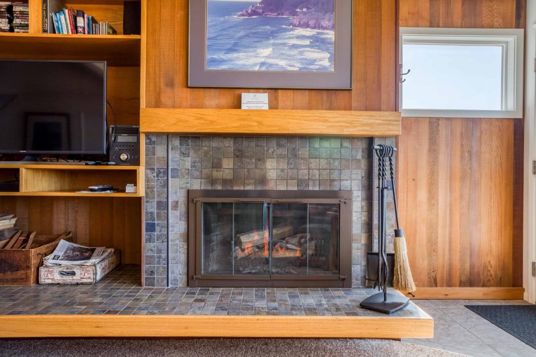 Photo of Others in Neskowin