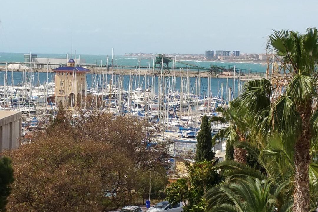 Photo of Others in Torrevieja