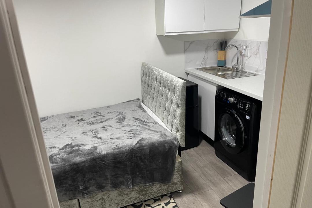 Photo of Others in Basildon