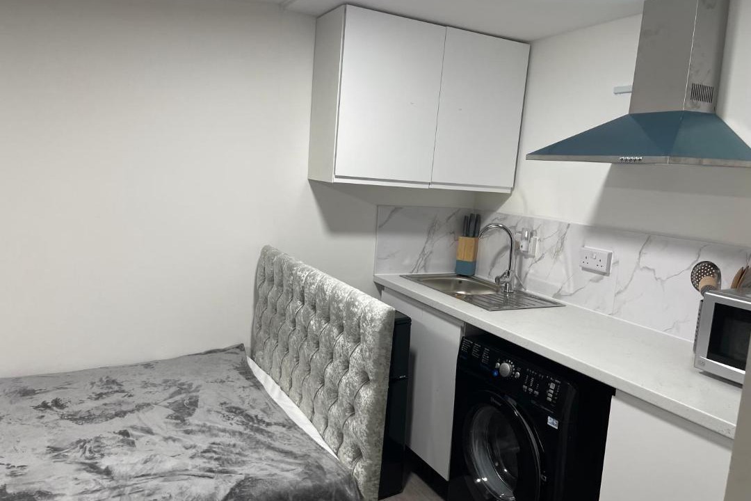 Photo of Others in Basildon