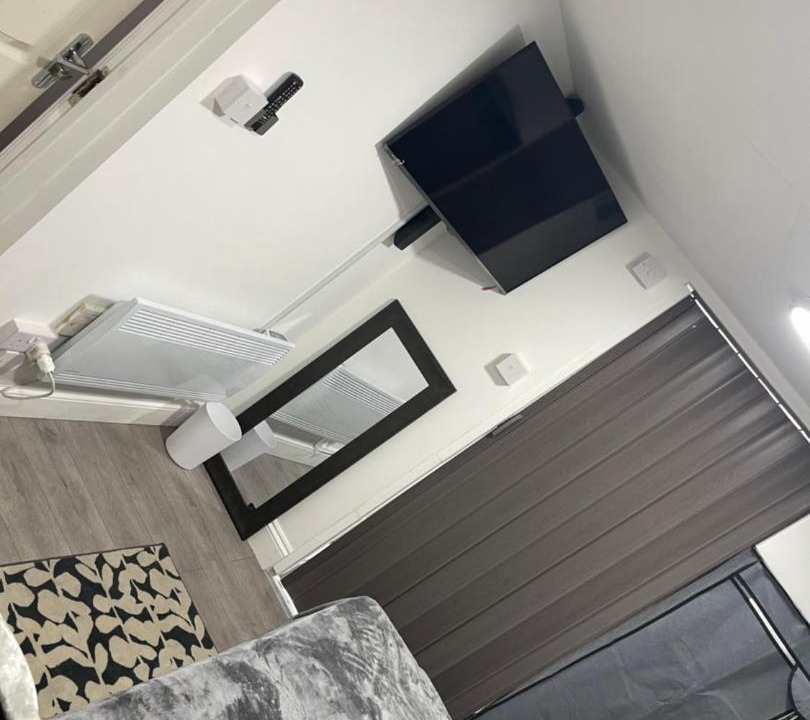 Photo of Others in Basildon