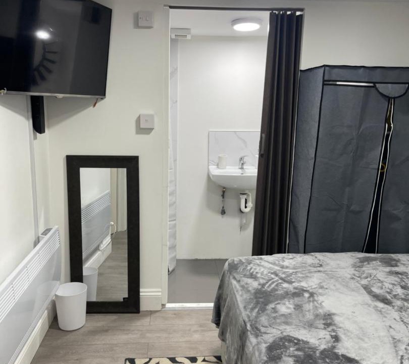 Photo of Others in Basildon