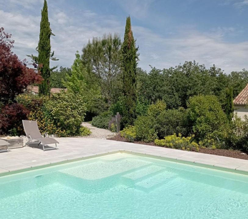 Photo of Others in Vogue