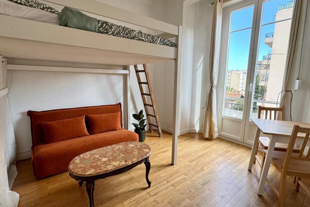 Photo of Others in Liberation