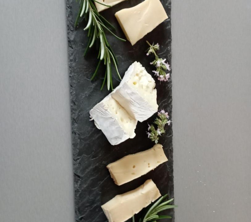 Photo of Others in Vogue