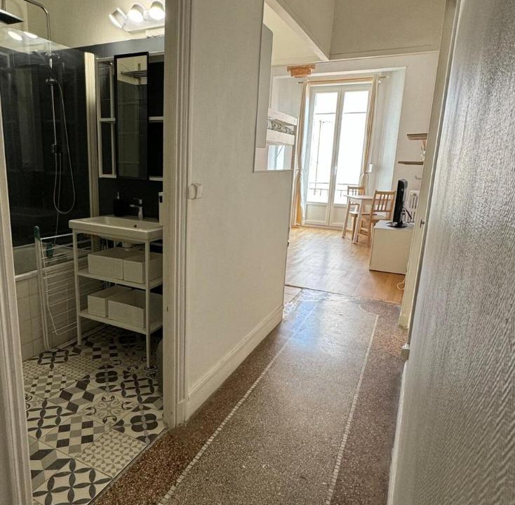 Photo of Others in Liberation