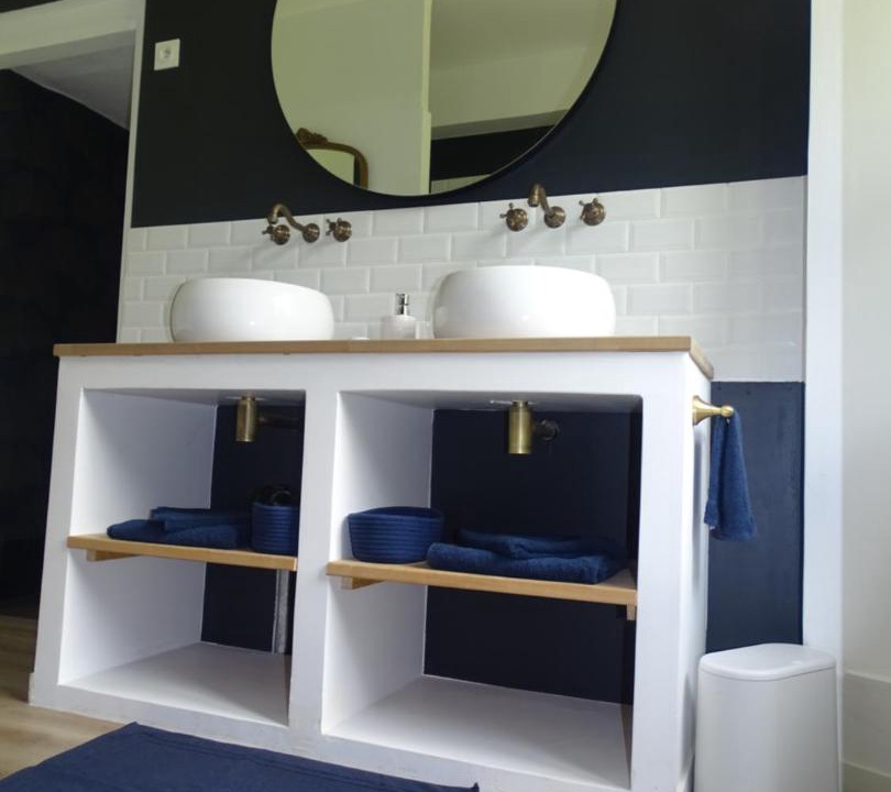 Photo of Others in Saint-Victurnien