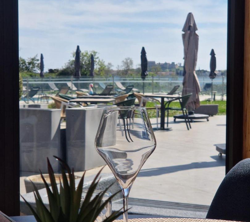 Photo of Others in Fos-sur-Mer