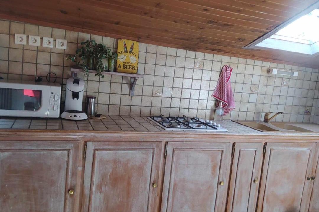 Photo of Others in Condal