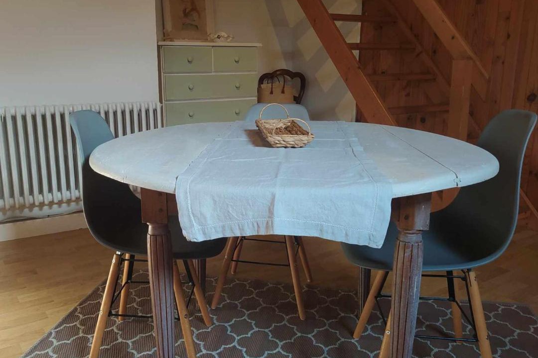 Photo of Others in Condal