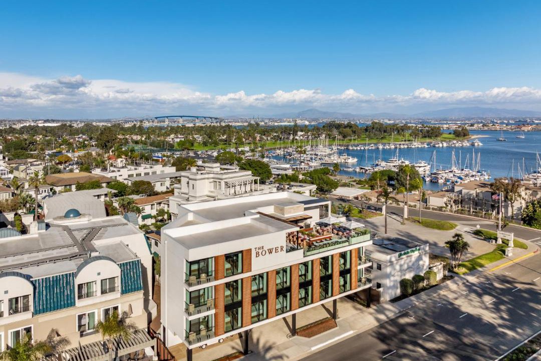 Photo of Others in Coronado