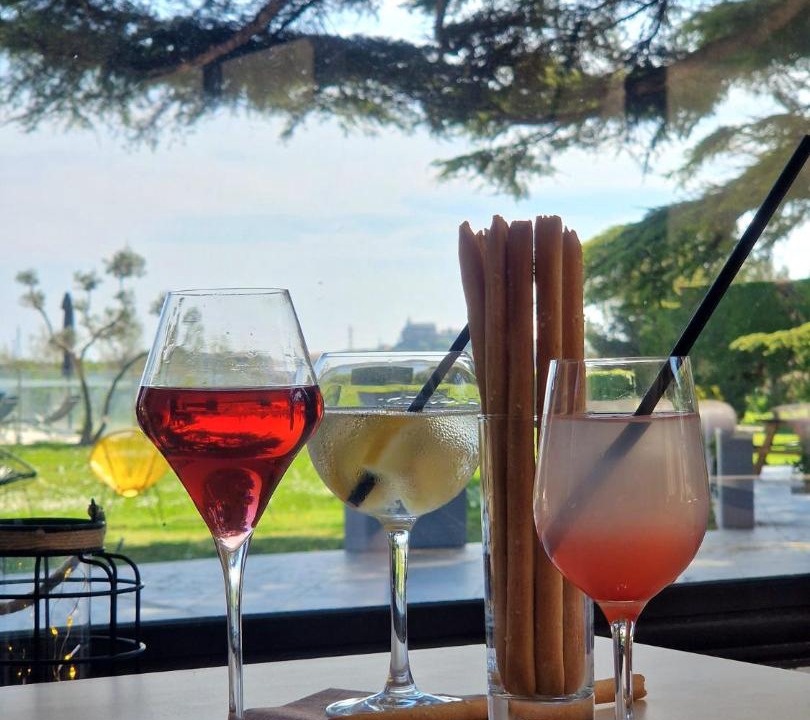 Photo of Others in Fos-sur-Mer