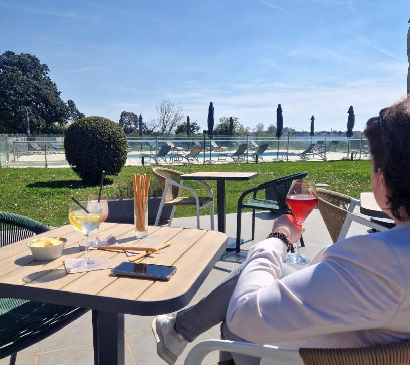 Photo of Others in Fos-sur-Mer