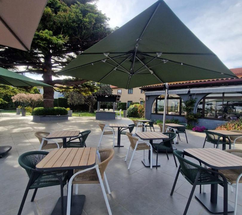 Photo of Others in Fos-sur-Mer