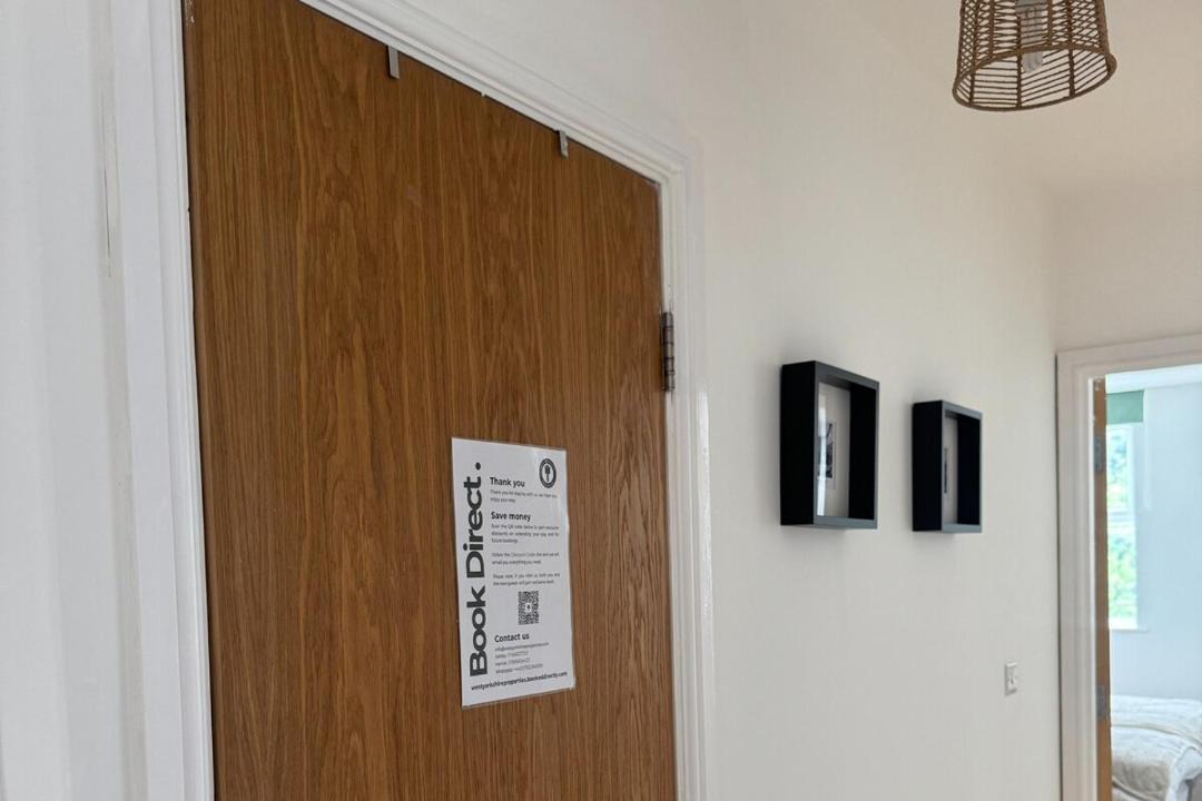 Photo of Others in Morley