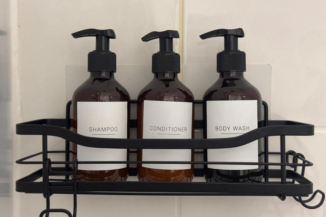 Photo of Bathroom in Morley