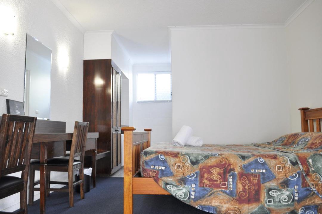 Photo of Others in Bundaberg West