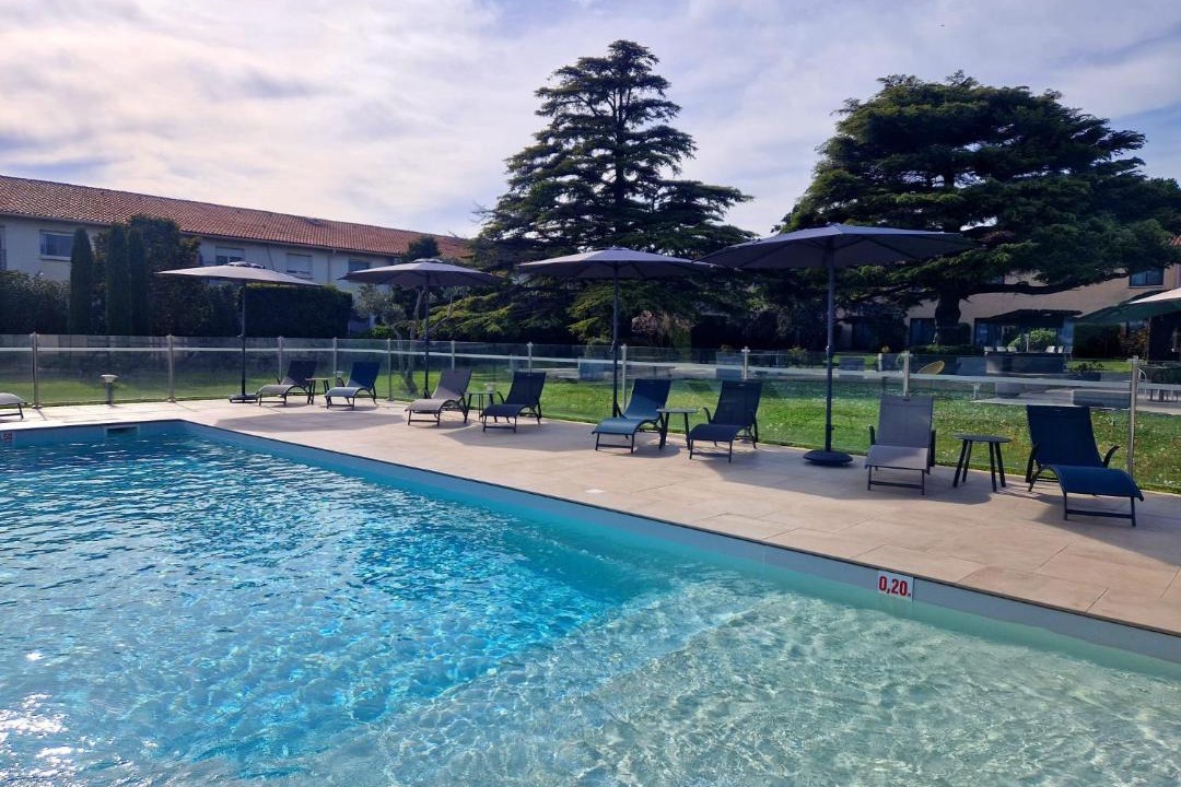 Photo of Others in Fos-sur-Mer