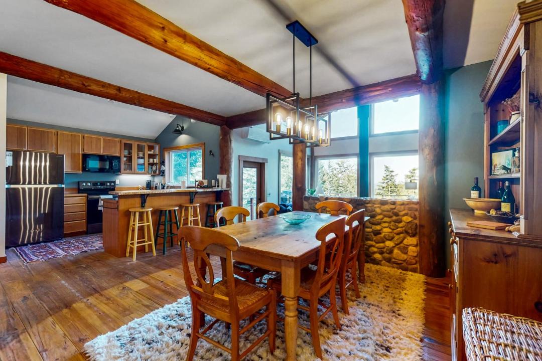 Photo of Others in Eastsound