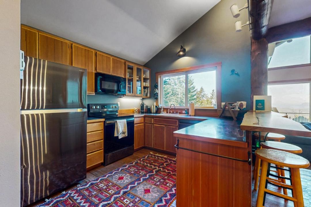 Photo of Others in Eastsound