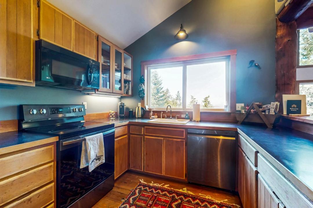 Photo of Others in Eastsound