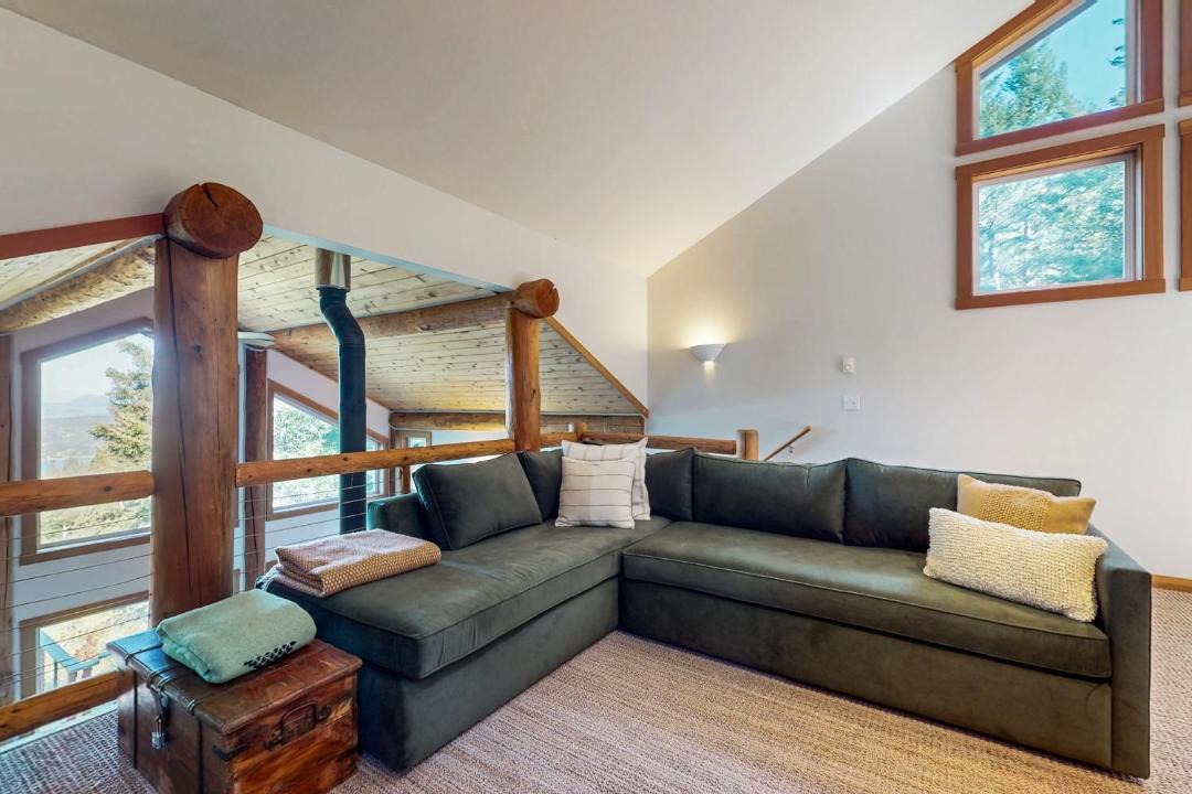 Photo of Others in Eastsound