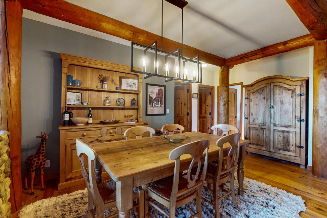 Photo of Others in Eastsound