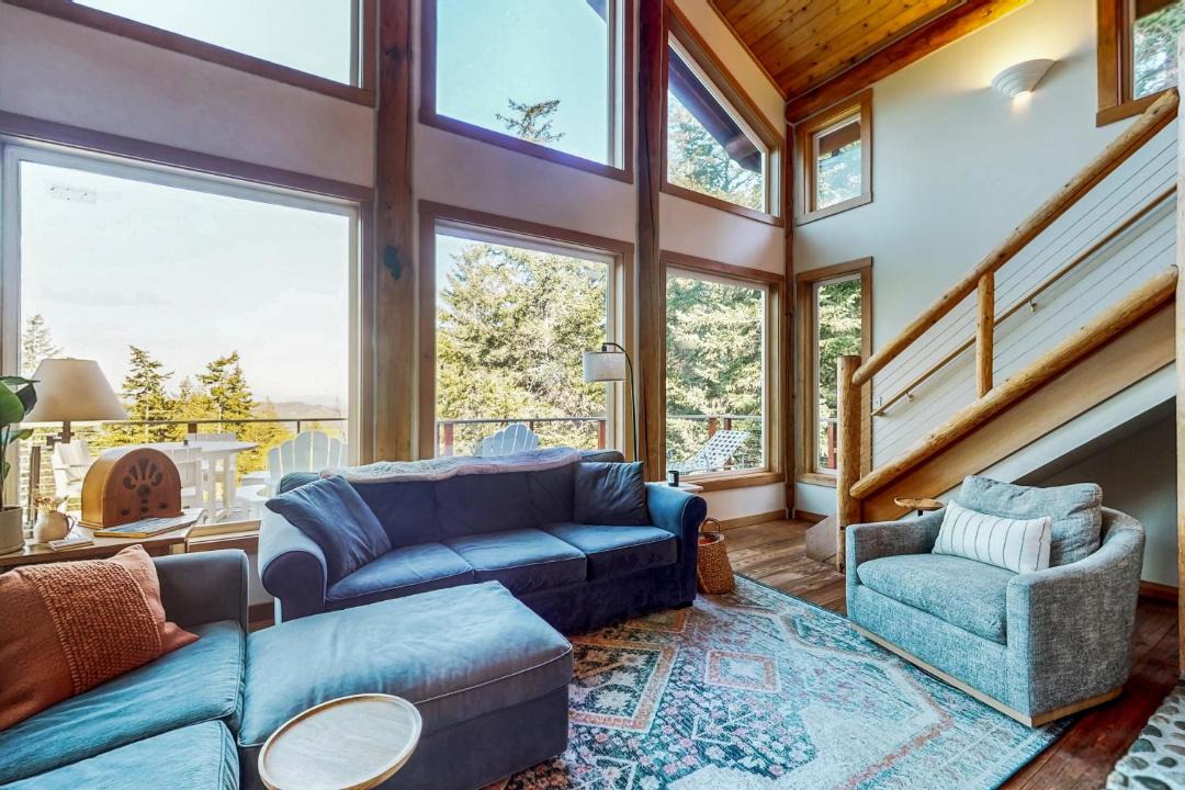 Photo of Others in Eastsound