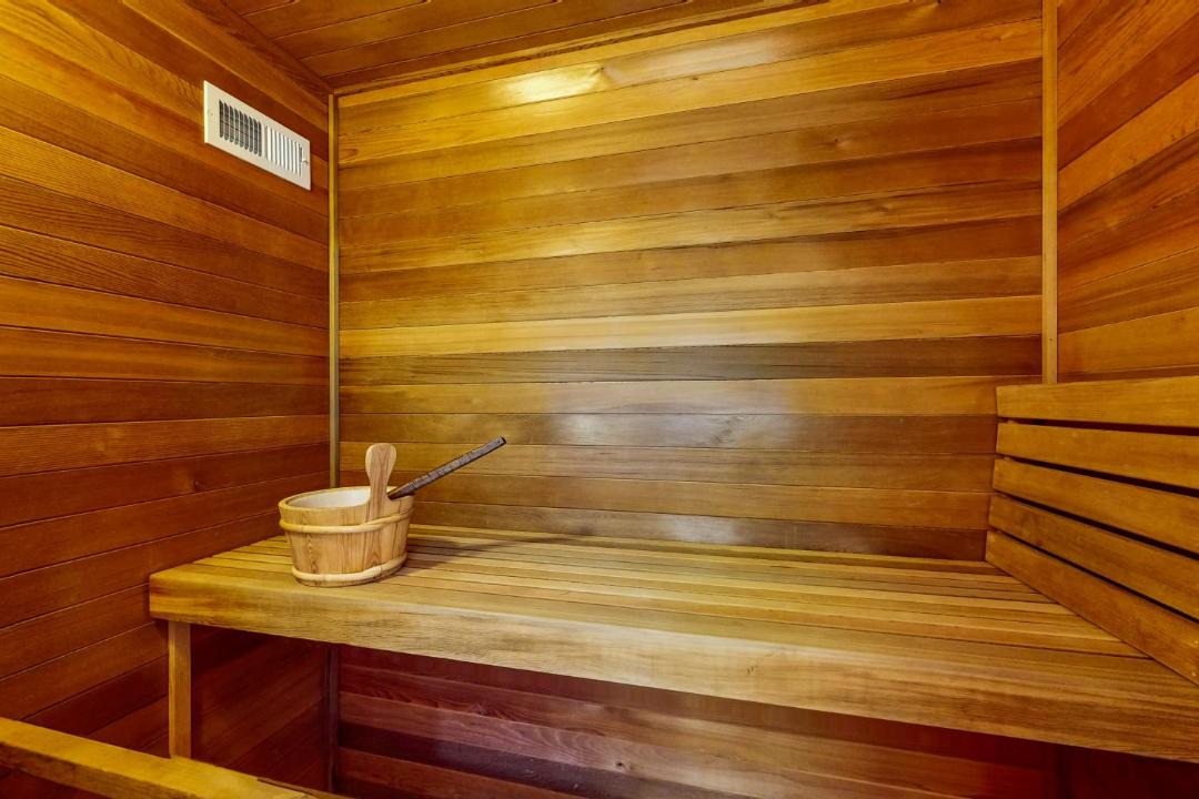 Photo of Others in Eastsound