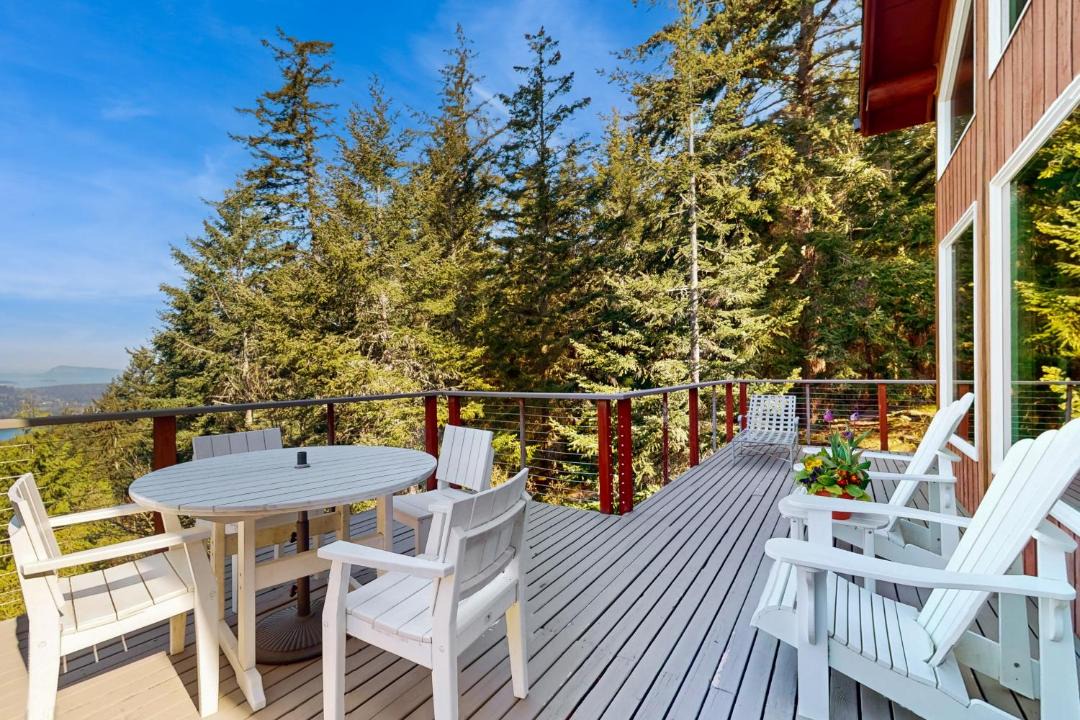 Photo of Others in Eastsound